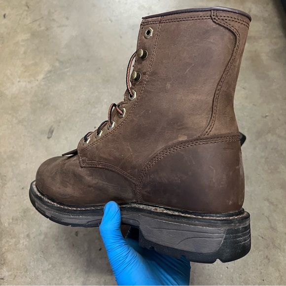 ‼️SOLD‼️ - Picture 4 of 10